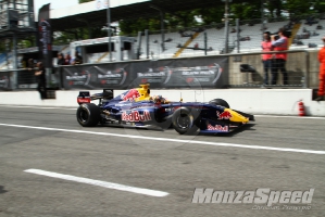 Formula Renault Monza 2014 (104)