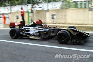 Formula Renault Monza 2014 (105)