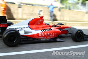 Formula Renault Monza 2014 (106)