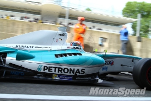 Formula Renault Monza 2014 (107)