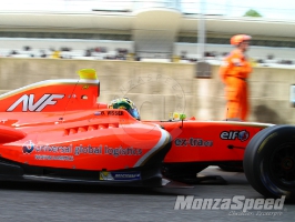 Formula Renault Monza 2014 (108)