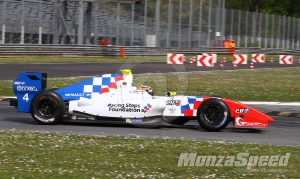 Formula Renault Monza 2014 (10)
