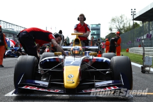 Formula Renault Monza 2014 (110)