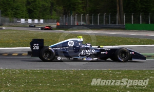 Formula Renault Monza 2014 (12)