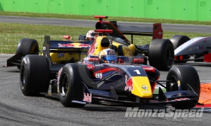 Formula Renault Monza 2014 (13)