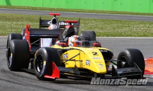 Formula Renault Monza 2014 (14)