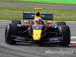 Formula Renault Monza 2014 (15)
