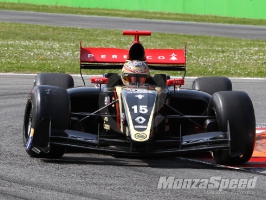 Formula Renault Monza 2014 (16)