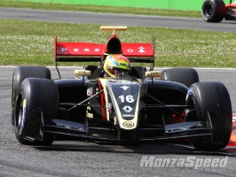 Formula Renault Monza 2014 (17)