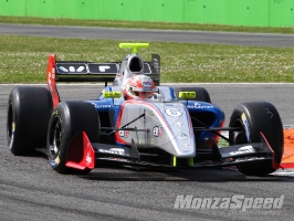 Formula Renault Monza 2014 (18)