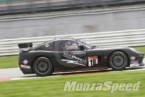GT4 European Series Misano (29)