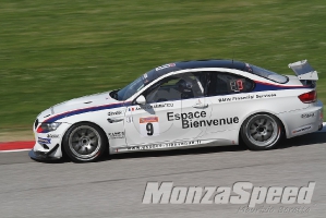GT4 European Series Misano (33)