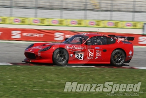 GT4 European Series Misano (38)