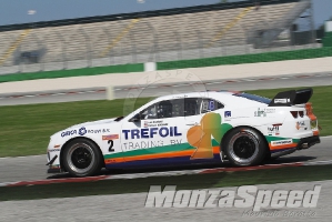 GT4 European Series Misano (41)