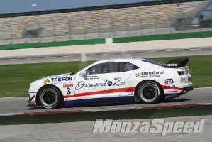 GT4 European Series Misano (42)