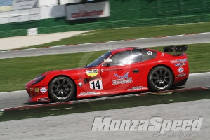 GT4 European Series Misano (43)