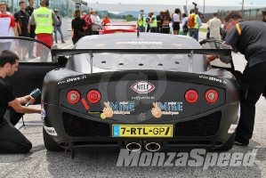 GT4 European Series Misano (49)