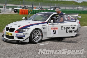 GT4 European Series Misano (53)