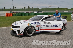 GT4 European Series Misano (55)