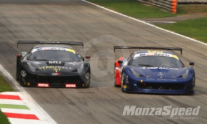 GT Open Monza 2014 (10)