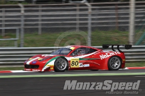 GT Open Monza 2014 (114)