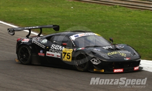 GT Open Monza 2014 (13)