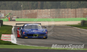 GT Open Monza 2014 (14)