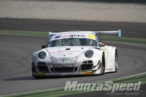 GT Open Monza 2014 (150)