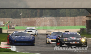 GT Open Monza 2014 (15)