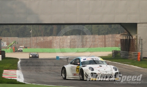 GT Open Monza 2014 (16)