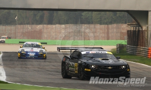 GT Open Monza 2014 (17)