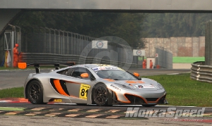 GT Open Monza 2014 (18)