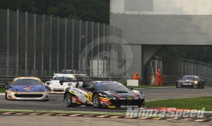 GT Open Monza 2014 (19)