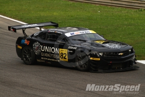 GT Open Monza 2014 (1)