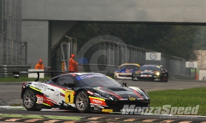 GT Open Monza 2014 (21)