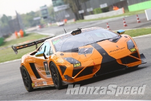 Lamborghini SuperTrofeo Monza (108)