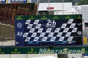 Le Mans 24 Hours  (183)