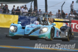 Le Mans 24 Hours  (222)