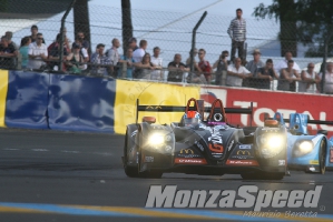 Le Mans 24 Hours  (223)