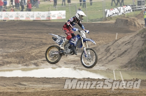 Mantova Starcross  (10)