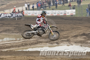 Mantova Starcross  (12)