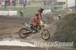 Mantova Starcross  (17)