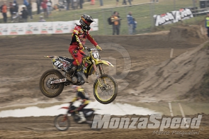 Mantova Starcross  (19)