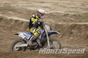 Mantova Starcross  (23)