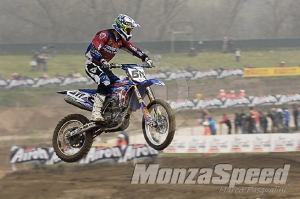 Mantova Starcross  (24)