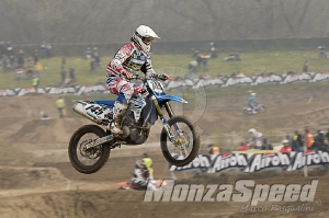 Mantova Starcross  (27)