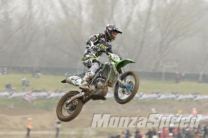 Mantova Starcross  (35)