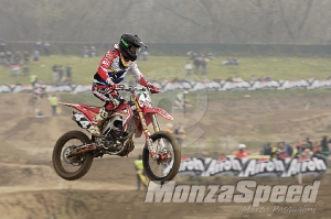 Mantova Starcross  (42)