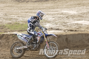 Mantova Starcross  (51)