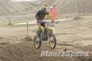 Mantova Starcross  (52)